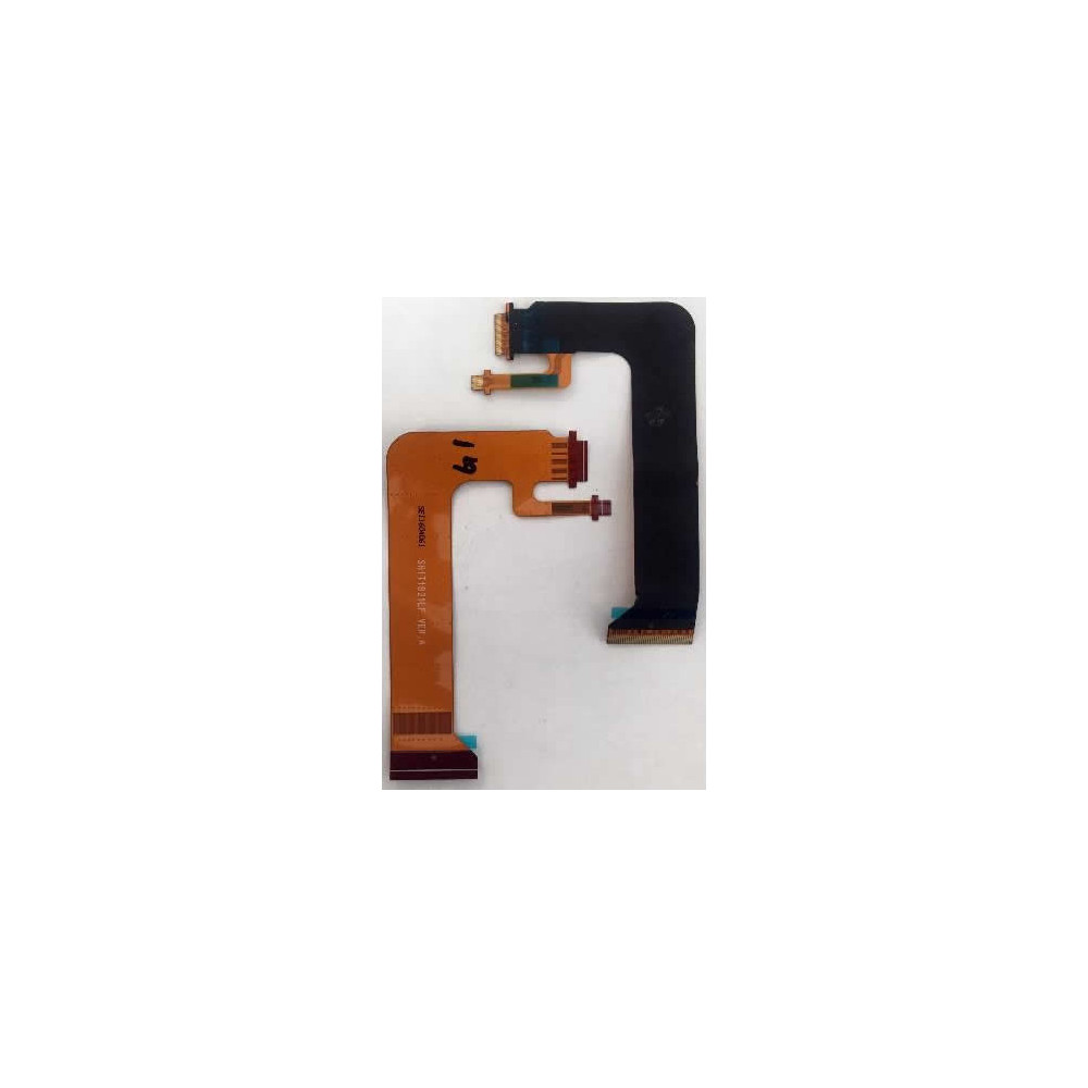 huawei-mediapad-t1-80-pro-4g-t1-823-s8-701w-t1-821l-original-lcd-fle- huawei-mediapad-t1-80-pro-4g-t1-823-s8-701w-t1-821l-original-lcd-fle-