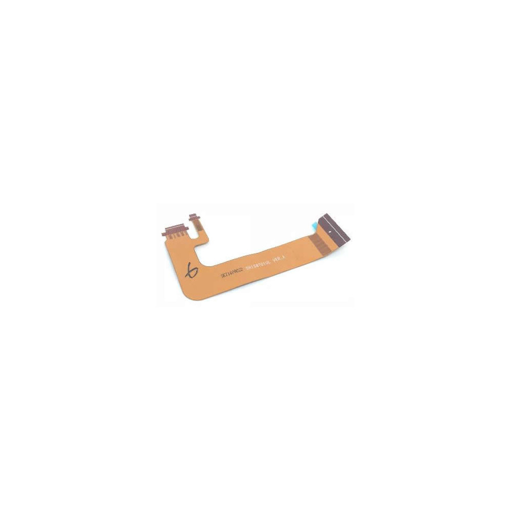 flex-conexion-pantalla-lcd-para-huawei-mediapad-t1-80-pro-4g-t1-823-s8-701-t1-821