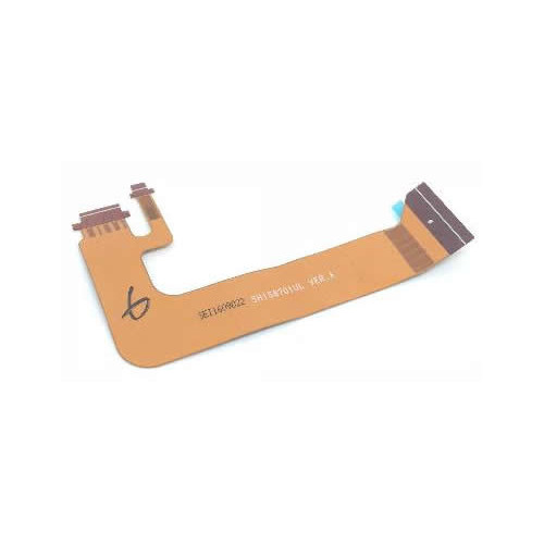 flex-conexion-pantalla-lcd-para-huawei-mediapad-t1-80-pro-4g-t1-823-s8-701-t1-821