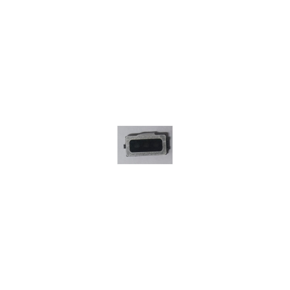 speaker-bq-e4 speaker-bq-e4