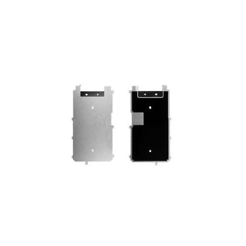 s-l225LCD METAL PLATE APPLE IPHONE 6SJHGF