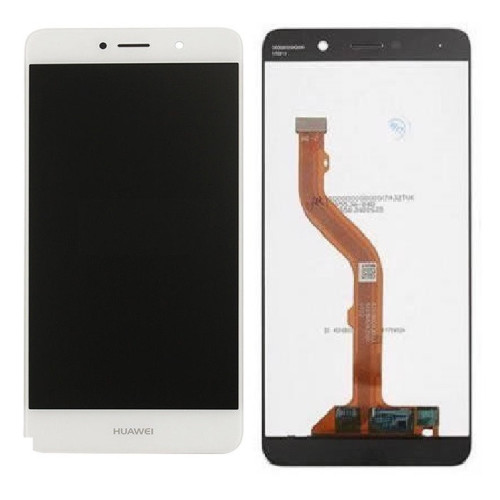 Original-High-Quality-NEW-For-Nova-Lite-TRT-LX1-LCD