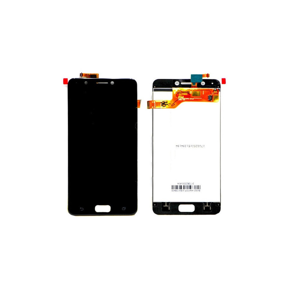 Para-5-5-Asus-Zenfone-4-Max-ZC520KL-X00HD-Lcd-screen-display-Touch-panel-digitador-Preto Para-5-5-Asus-Zenfone-4-Max-ZC520KL-X00HD-Lcd-screen-display-Touch-panel-digitador-Preto