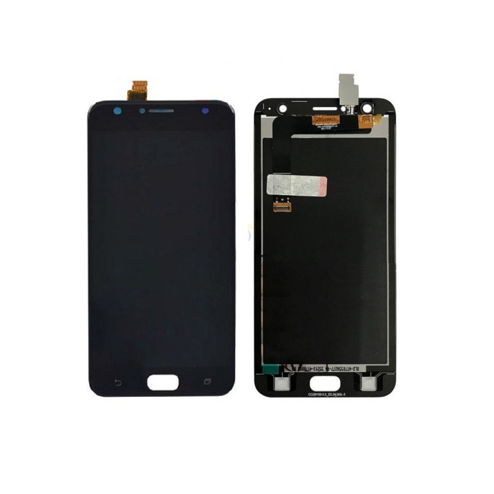 0Asus Zenfone 4 Selfie ZD553CD Display-700x700 (1) 0Asus Zenfone 4 Selfie ZD553CD Display-700x700 (1)