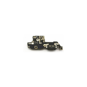 10pcs-lot-Original-New-for-HuawCharger-Port-Connector