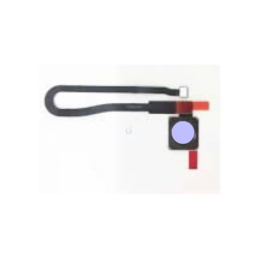 imagesFINGER PRINT FLEX HUAWEI MATE 10 PRO GREY-700x700 imagesFINGER PRINT FLEX HUAWEI MATE 10 PRO GREY-700x700