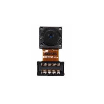 LKJH0H K580I K580Y 5