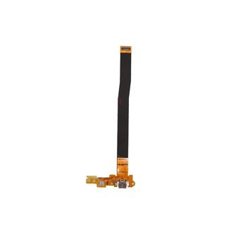 s-l225HUAWEI ENJOY 6S CHARGING FLEX ORIGILKJ