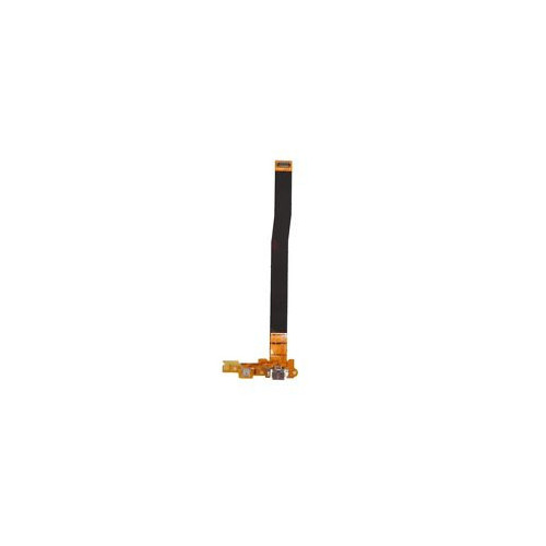 s-l225HUAWEI ENJOY 6S CHARGING FLEX ORIGILKJ