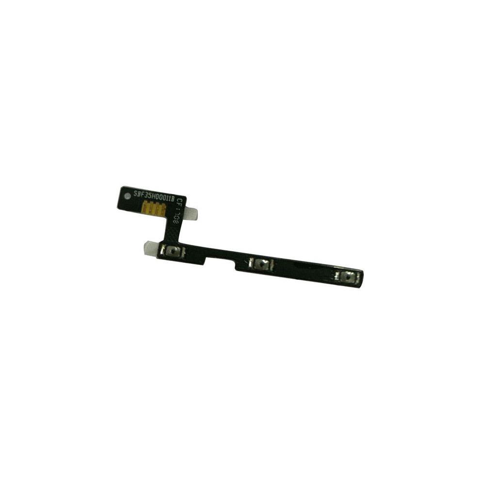 Para-Alcatel-One-Touch-OT-5054-5054D-5054X-POP3-5-5-4G-5054A-5054-S-OT5054.jpg_640x640 Para-Alcatel-One-Touch-OT-5054-5054D-5054X-POP3-5-5-4G-5054A-5054-S-OT5054.jpg_640x640