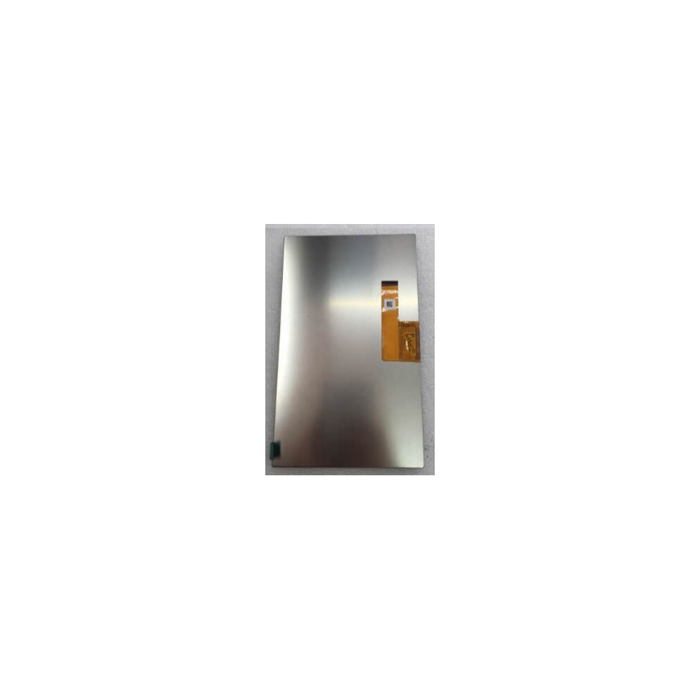 Display-LCD-de-7-polegadas-Com-Tela-de-Toque-Digitador-Para-Lenovo-Tab-3-7-0