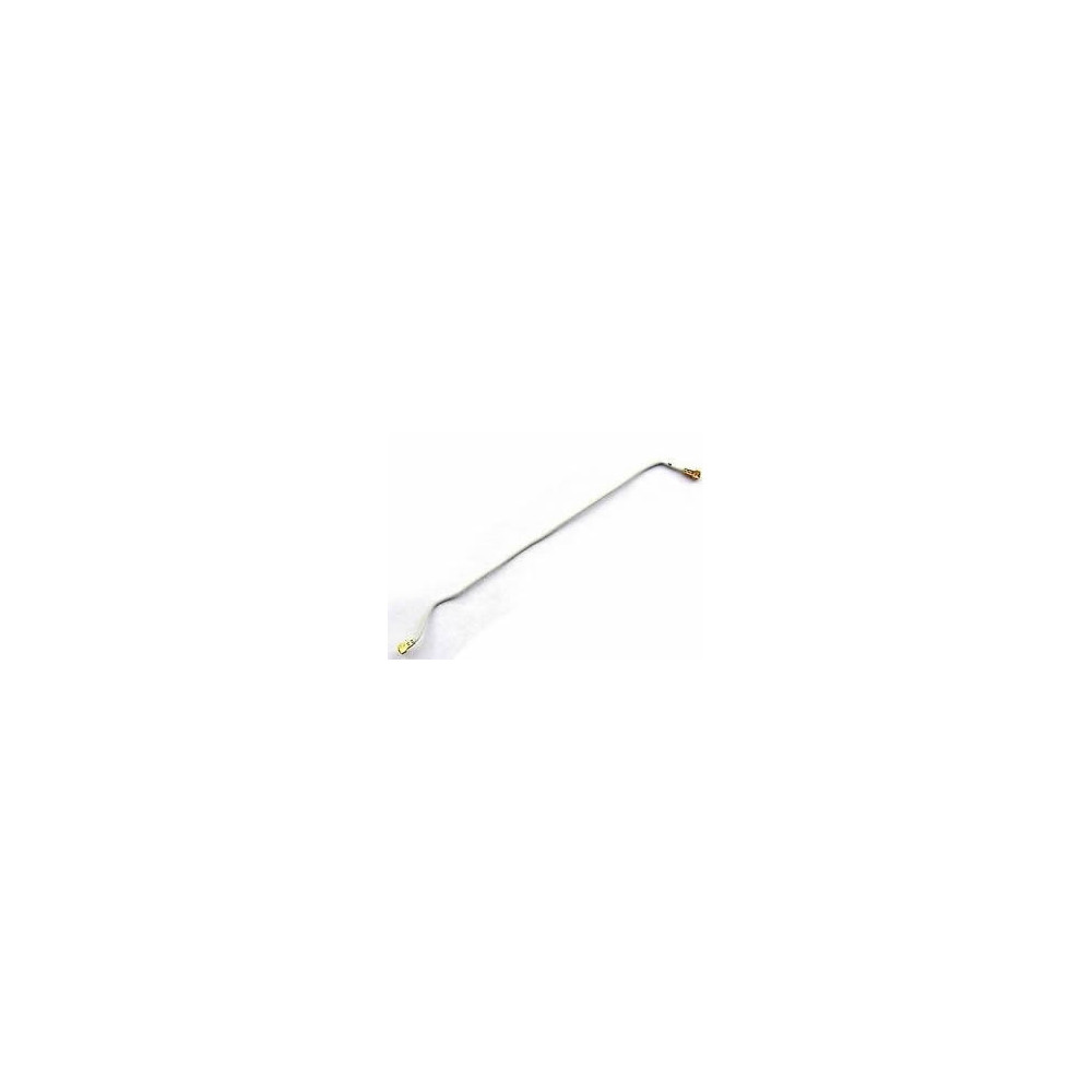 s-l300SAMSUNG N7000 NOTE 1 NETWORK WIRE FJHG