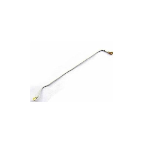 s-l300SAMSUNG N7000 NOTE 1 NETWORK WIRE FJHG