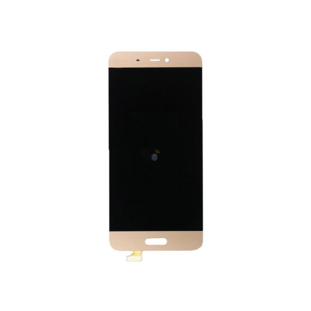 New-100-Original-For-Xi-LCD-Display-700x700
