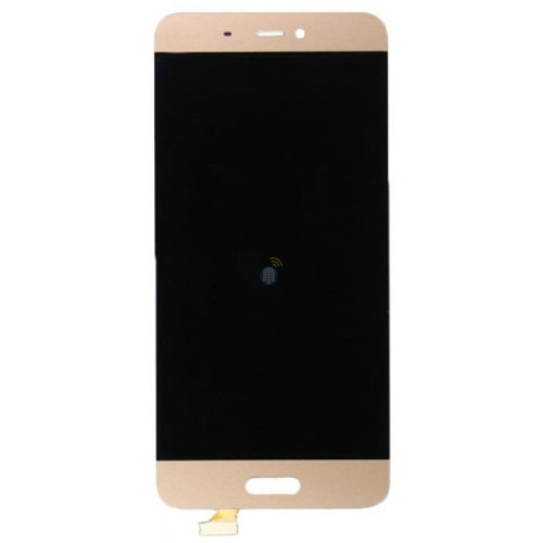 New-100-Original-For-Xi-LCD-Display-700x700