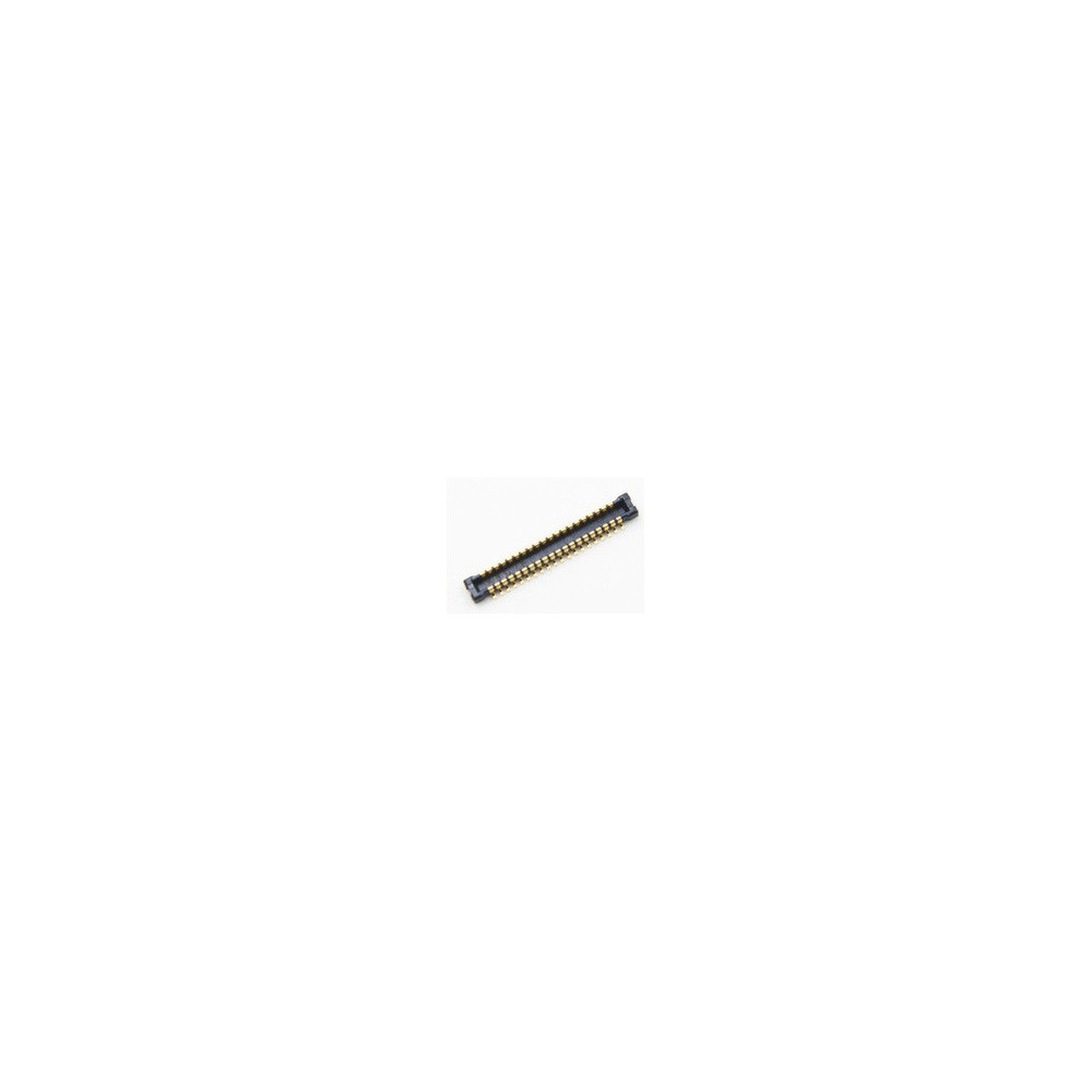 10pcs-lot-Brand-New-For-Samsung-Ga-Connector-Contact.jpg_220x220 10pcs-lot-Brand-New-For-Samsung-Ga-Connector-Contact.jpg_220x220