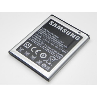 item_XXL_6621308_4171763IOHIOYH888888888