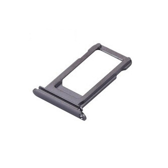 MAIJIEKE-Original-New-Black-Sim-Card-Trayent-Repair.jpg_220x220