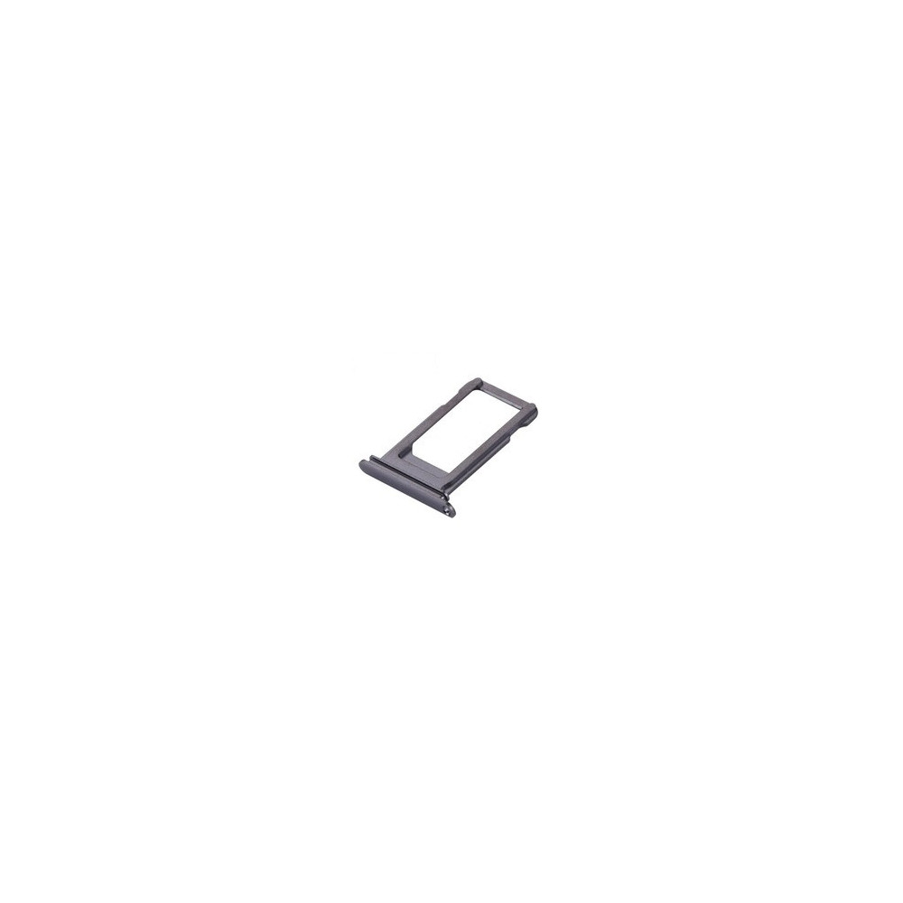 MAIJIEKE-Original-New-Black-Sim-Card-Trayent-Repair.jpg_220x220