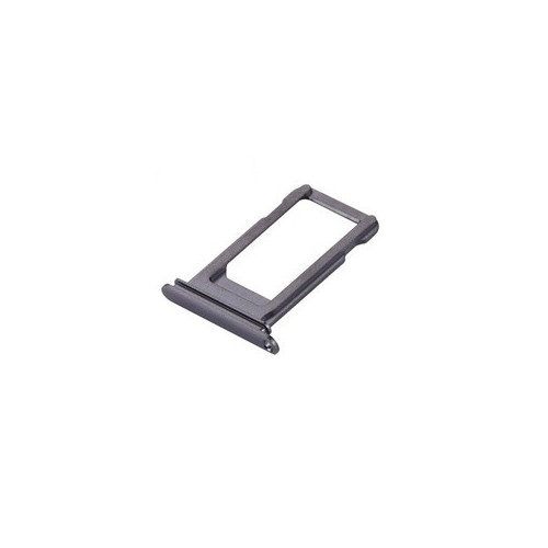 MAIJIEKE-Original-New-Black-Sim-Card-Trayent-Repair.jpg_220x220
