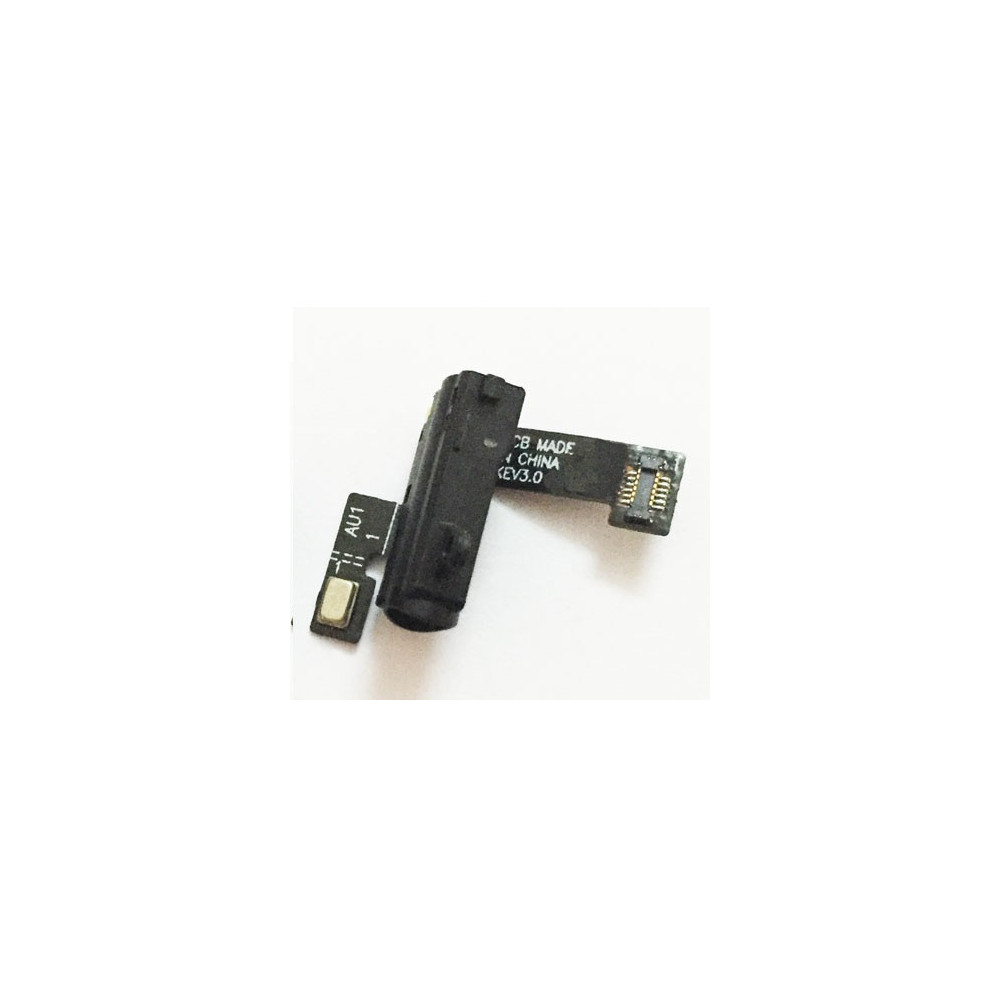 New-Audio-Jack-Headphone-Flex-Cable-For-Asuone-Jack-Flex-Cable-Replacement New-Audio-Jack-Headphone-Flex-Cable-For-Asuone-Jack-Flex-Cable-Replacement