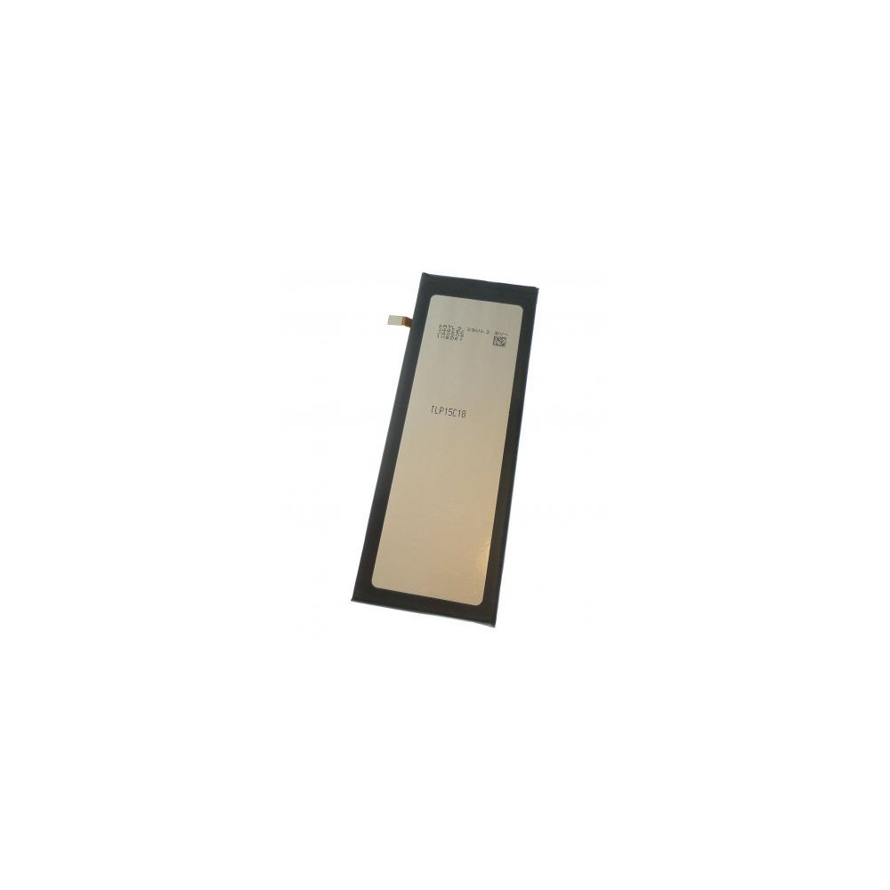 WIKO HIGHWAY STAR BATTERY WIKO HIGHWAY STAR BATTERY