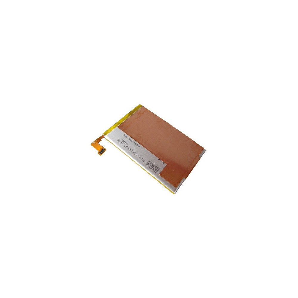 bateria-original-so302-m35h-1