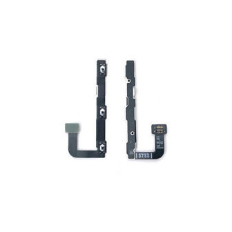 HUAWEI MATE 10 PRO ON OFF BUTTON FLEX ORIGINAL