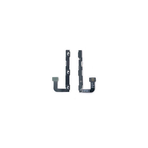 HUAWEI MATE 10 PRO ON OFF BUTTON FLEX ORIGINAL