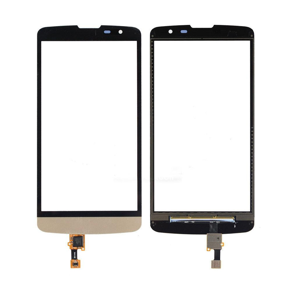 gold-touch-screen-digitizer-replacement-for gold-touch-screen-digitizer-replacement-for