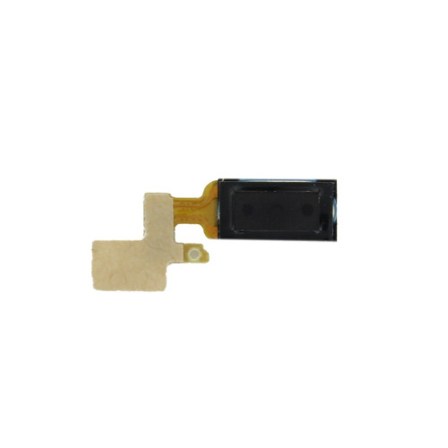 s-l1600DBNMHGFDSSDFGHNJ
