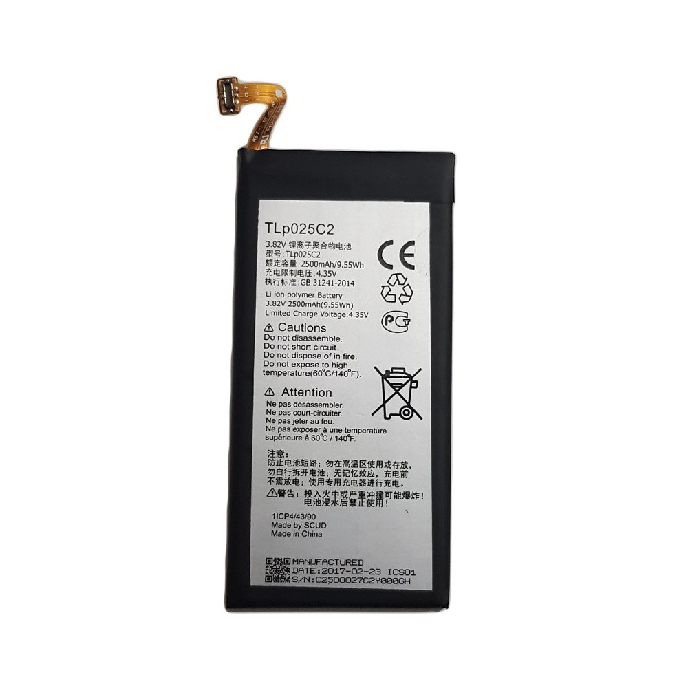 bateria-tlp025c1-para-alcatel-pop-4-plus-5056d-2500-mah11 bateria-tlp025c1-para-alcatel-pop-4-plus-5056d-2500-mah11