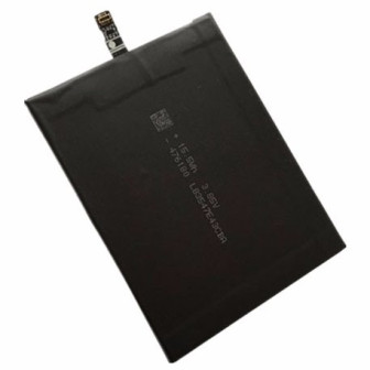 bateria-original-xiaomi-redmi-3-redmi-3-pro-bm47-bm-47-D_NQ_NP_566615-MLB2529251999999999999070_012017-F