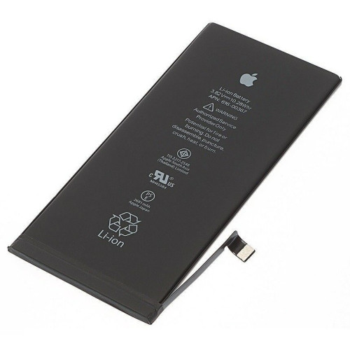 s-l1600BATERIA APPLE IPHONE 8 PLUSj