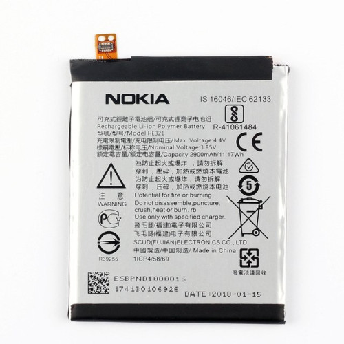 nokia