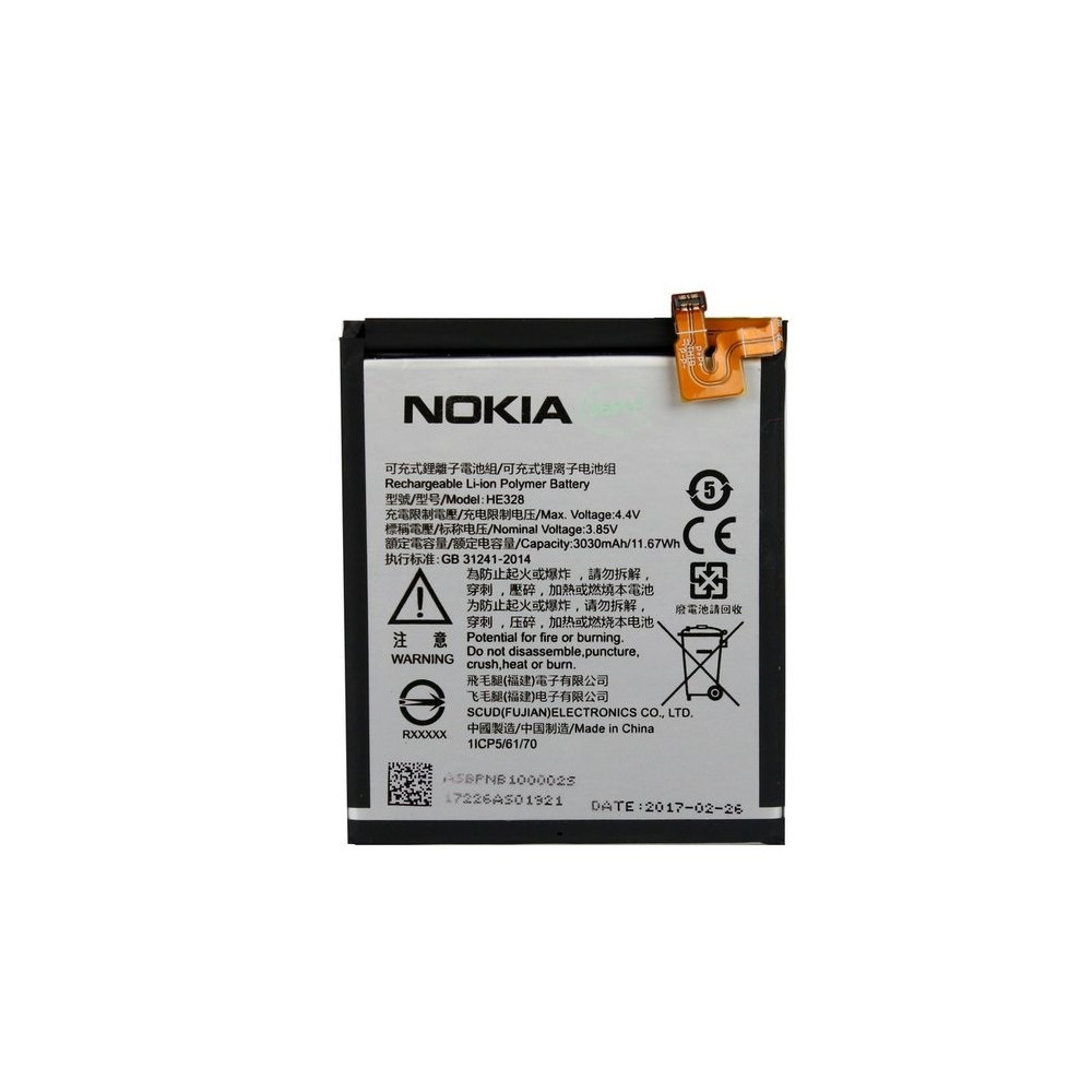 i027014-nokia-he328-baterie_5b161284e7f48 i027014-nokia-he328-baterie_5b161284e7f48