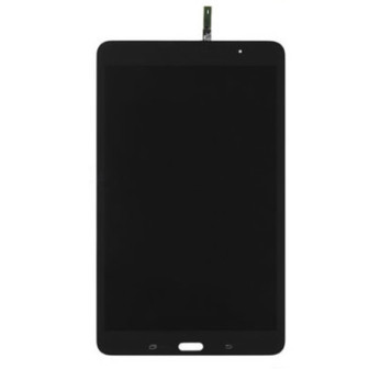 Branco-preto-novo--4-sm-t320-display-lcd-com-tela