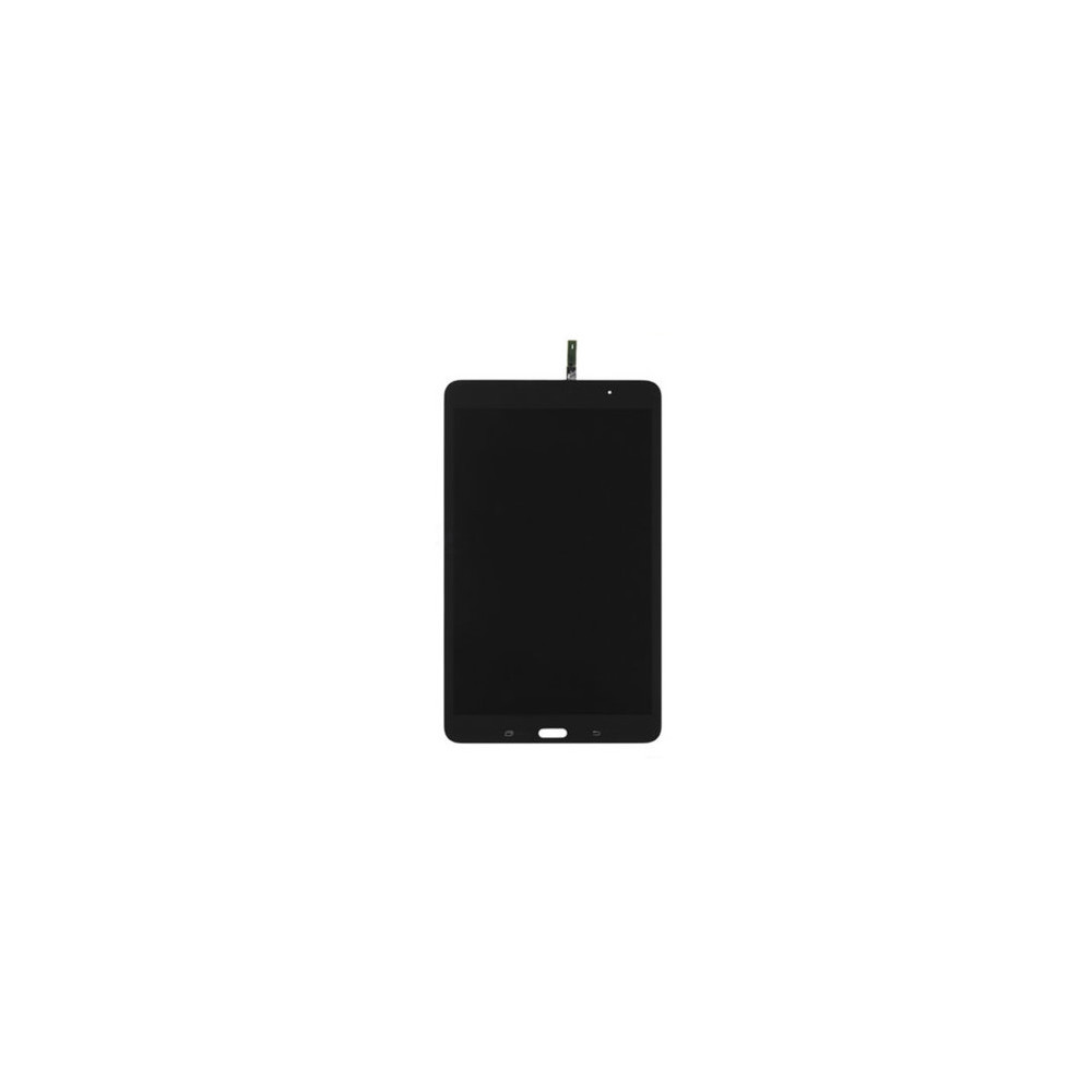 Branco-preto-novo--4-sm-t320-display-lcd-com-tela
