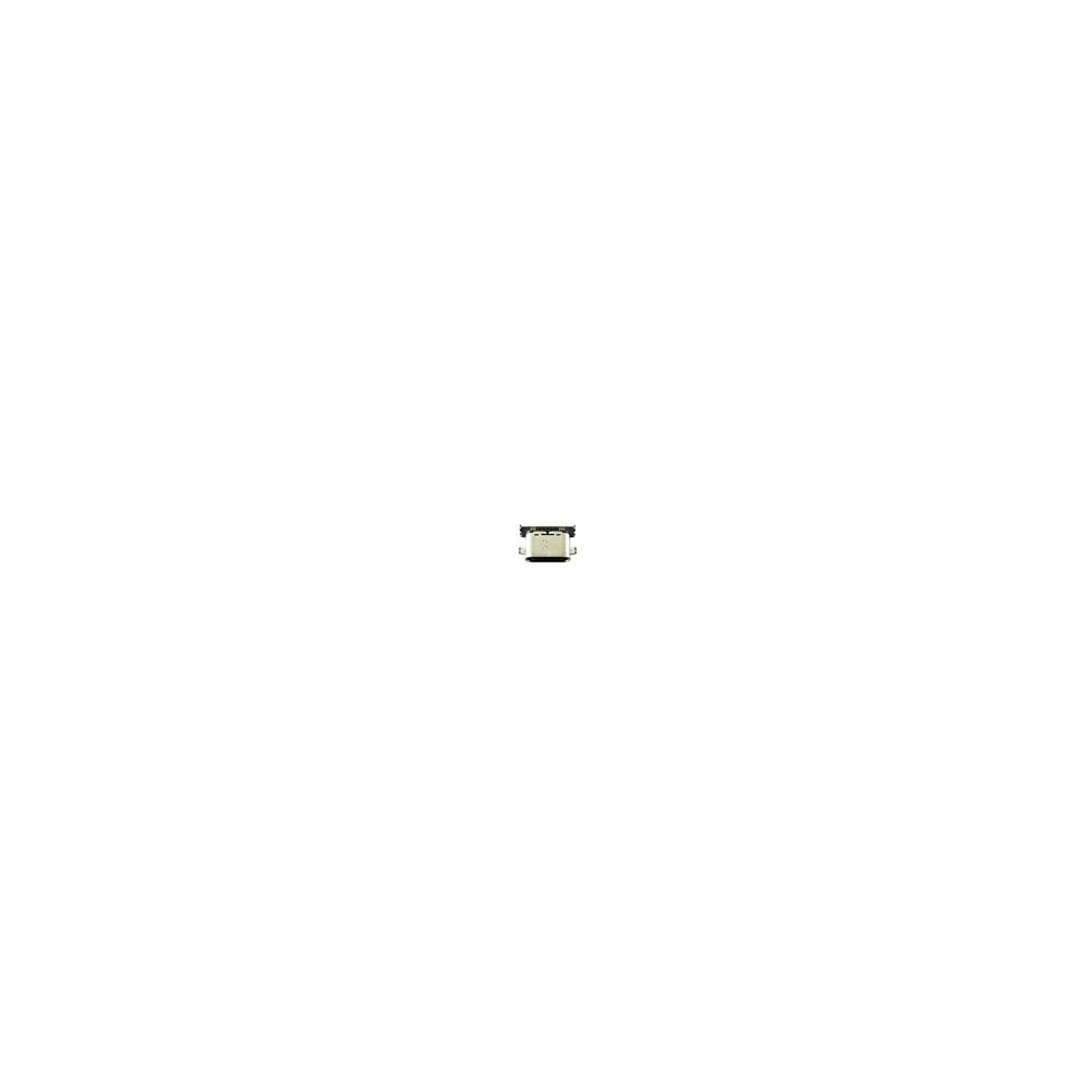 LG-G5-H850-Charging-Connector-1909GHJKL2016-2-t LG-G5-H850-Charging-Connector-1909GHJKL2016-2-t