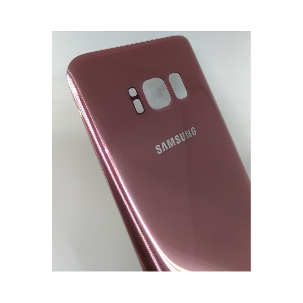 tampa-traseira-vidro-samsung-galax0-MLB26774725062_022018-F tampa-traseira-vidro-samsung-galax0-MLB26774725062_022018-F