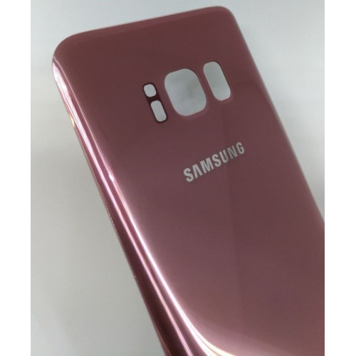tampa-traseira-vidro-samsung-galax0-MLB26774725062_022018-F