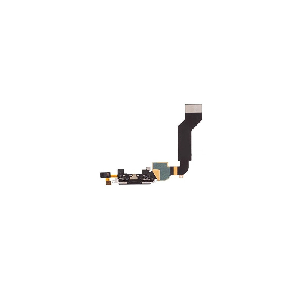 31xltPRKNnL._SX385_IJUHYGFDS 31xltPRKNnL._SX385_IJUHYGFDS