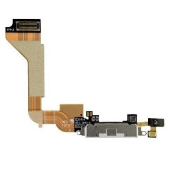 iphone_4s_white_charging_cable-500x500_GHJKLgrande