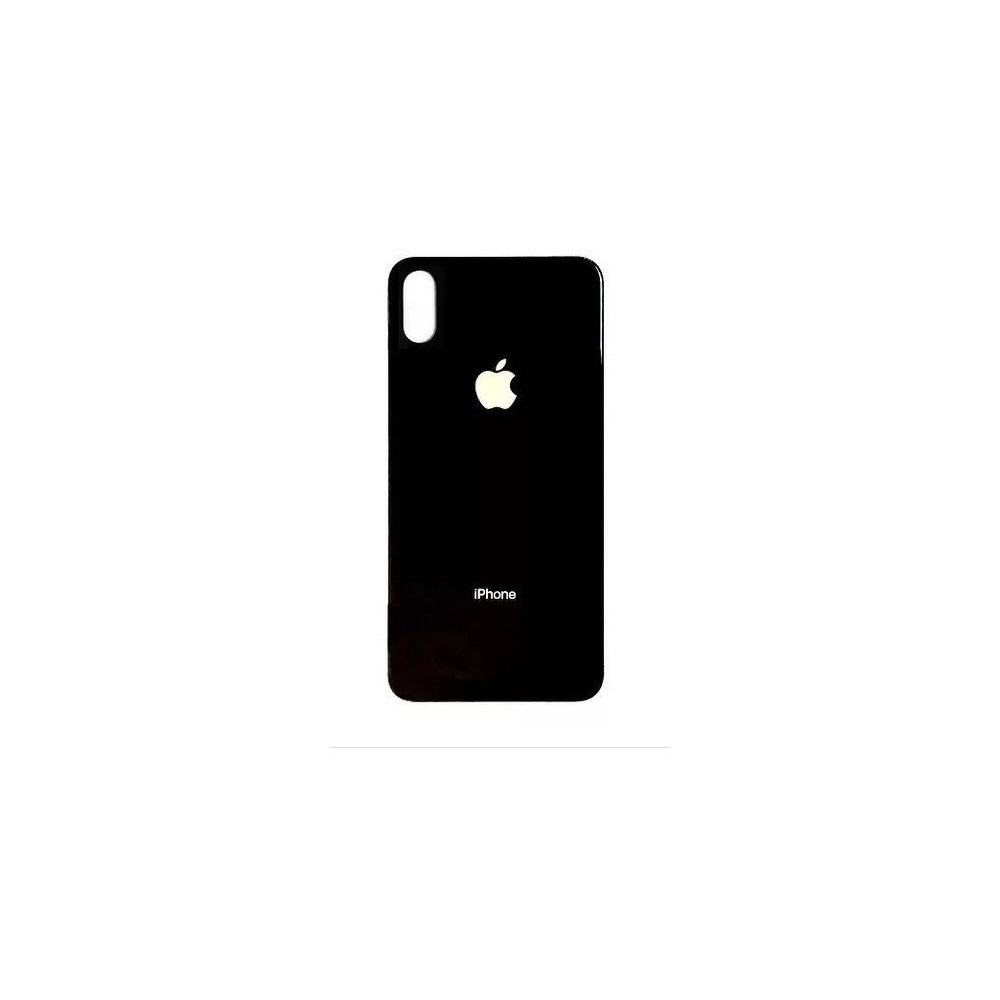 IPHONE 10 IPHONE 10