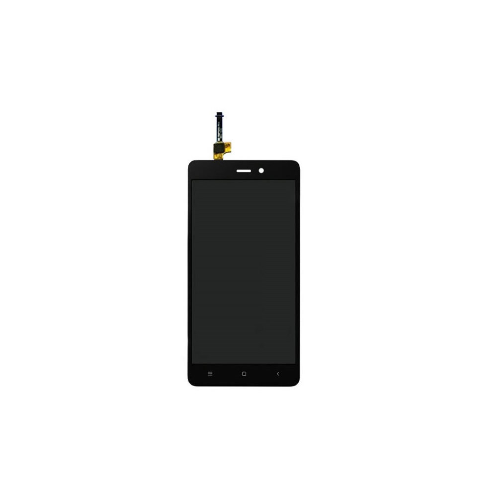 redmi-3-lcd-screenKJHBGVF