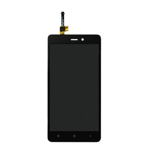 redmi-3-lcd-screenKJHBGVF