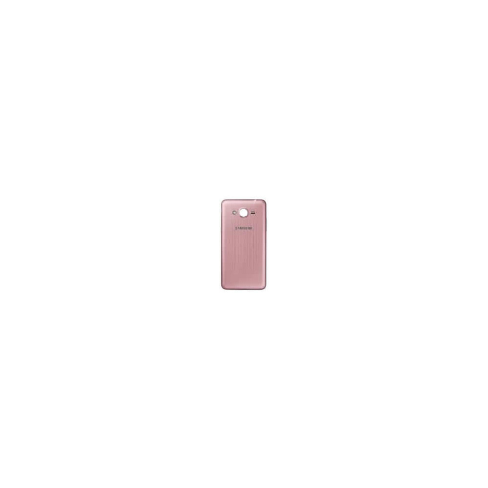 imagesJKHGFD imagesJKHGFD