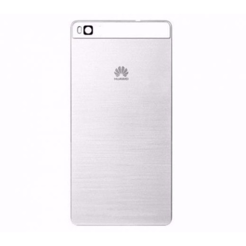 904040019_3_644x461_huawei-p8-lite-tampa-traseira-tampa-bateria-acessrios