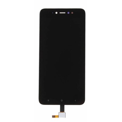 s-l1600LOKJHGTFR