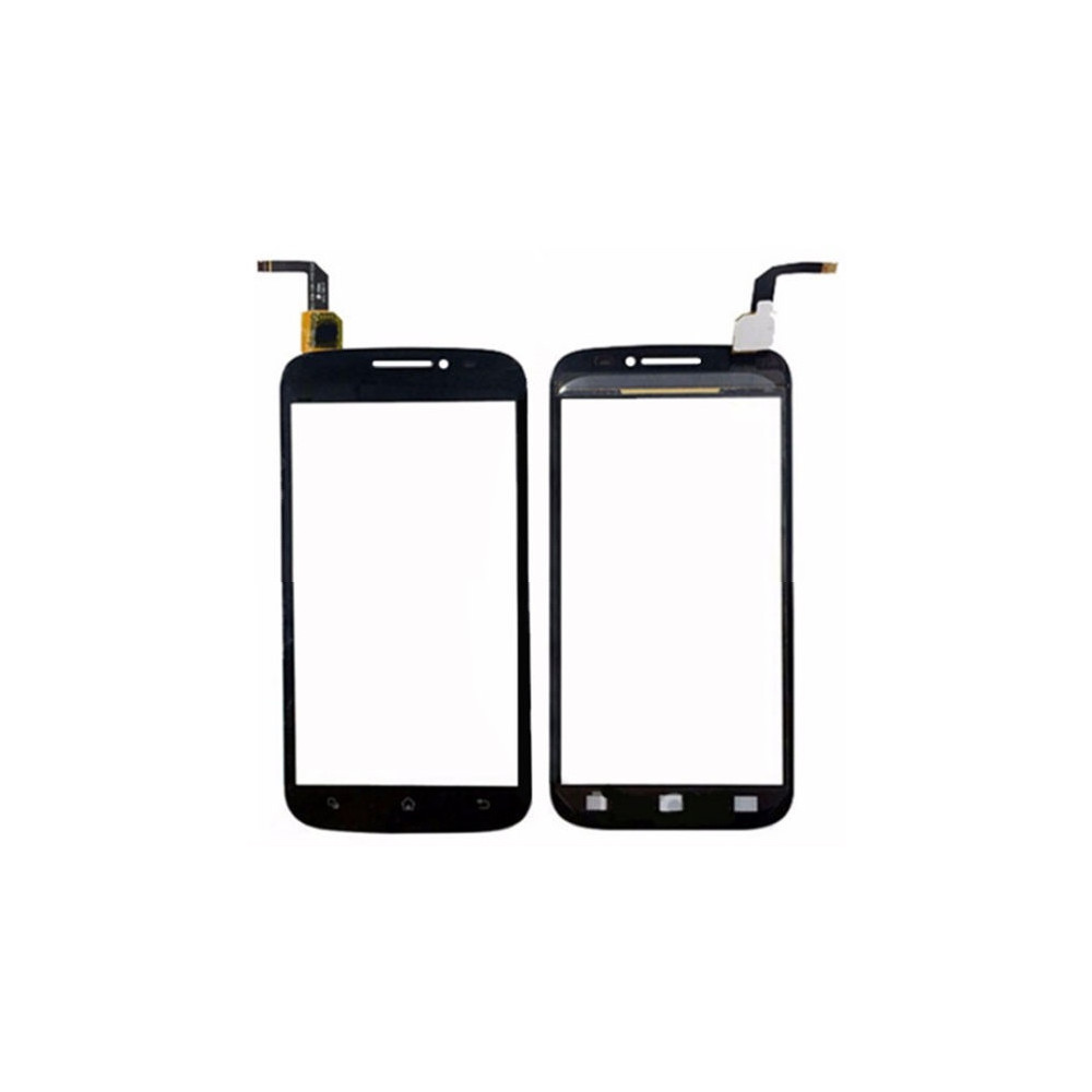 -Phone-Touch-Screen
